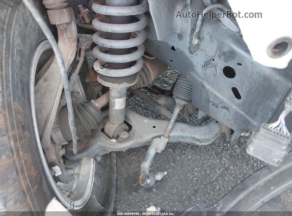 1FTFW1E49KFA12657 2019 FORD F150 Black Սարքավորումների վահանակի տեսք