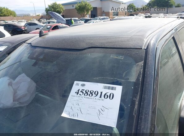 1FTFW1E49KFA12657 2019 FORD F150 Black 
