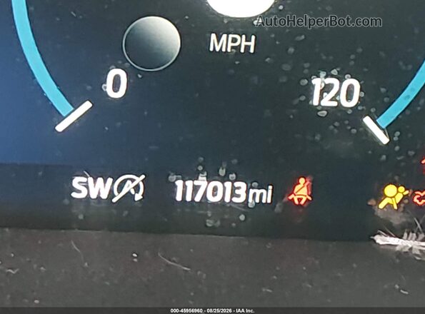 1FTFW1E51MFB40256 2021 FORD F150 White 
