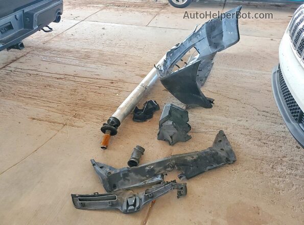 1FTFW1E51PFA28609 2023 FORD F150 Black Engine compartment view