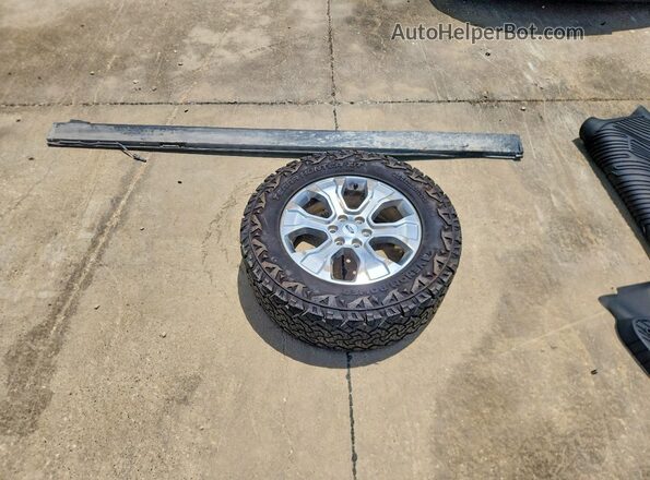 1FTFW1E54MFC45762 2021 FORD F150 Red Շարժիչի բաժամունքի տեսք