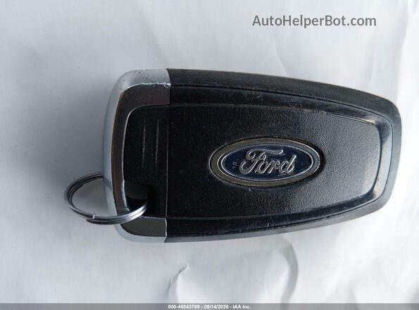 1FTFW1E80NFB58811 2022 FORD F150 Белый Вид панели приборов