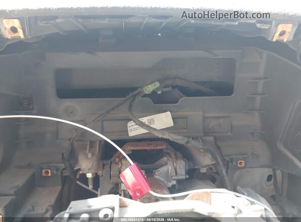 1FTFW1E80PFA06322 2023 FORD F150 White 