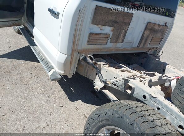 1FTFW1E80PFA06322 2023 FORD F150 White 