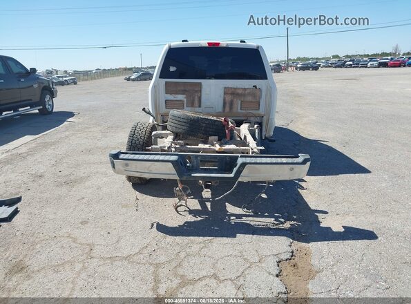 1FTFW1E80PFA06322 2023 FORD F150 White 