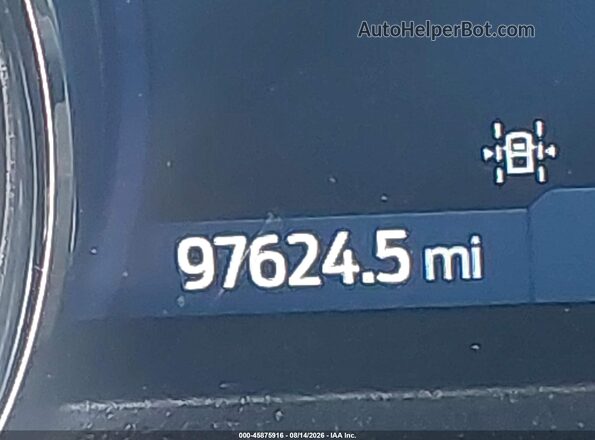 1FTFW1E88MFC47895 2021 FORD F150 Серый 