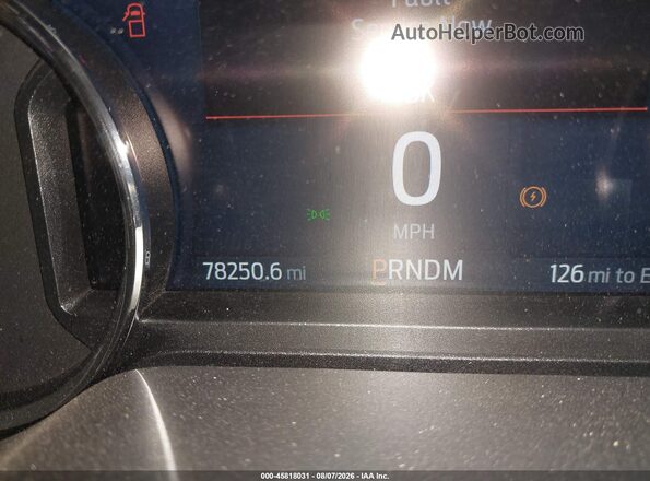 1FTFW1ED0MFC72125 2021 FORD F150 Black 