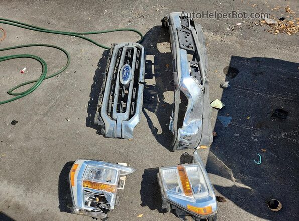 1FTFW1ED3MFC00724 2021 FORD F150 Black Вид підкапотного простору