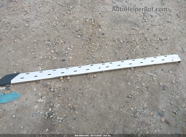 1FTFW1ED4PFD21248 2023 FORD F150 Серебряный Вид панели приборов