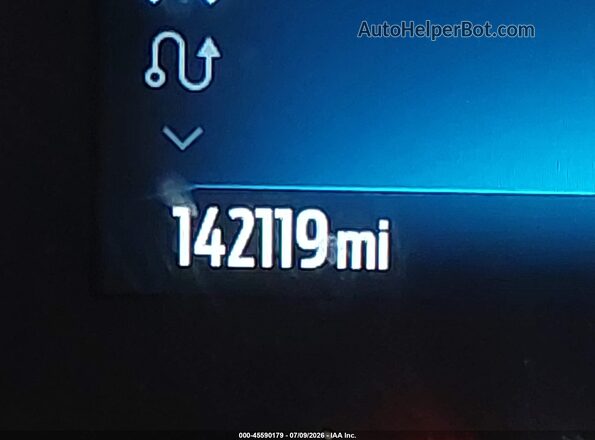 1FTFW1ED6MFB49462 2021 FORD F150 Blue 