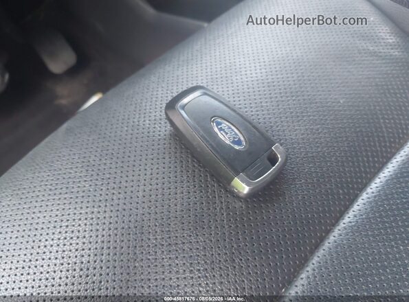 1FTFW1ED6MFB98564 2021 FORD F150 Синий Вид панели приборов