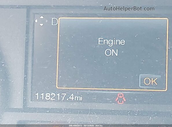 1FTFW1EF3GFB85759 2016 FORD F150 Black 