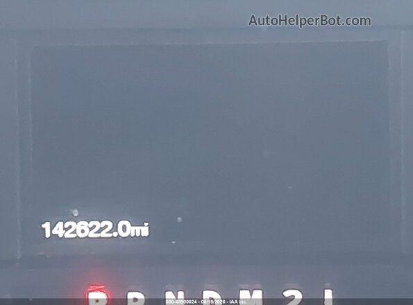 1FTFW1EF9GFD04351 2016 FORD F150 Красный 