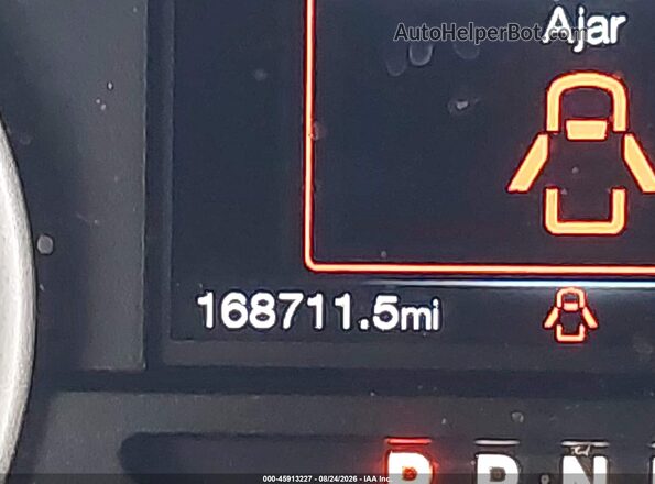 1FTFW1EG0JKC03397 2018 FORD F150 Gray 