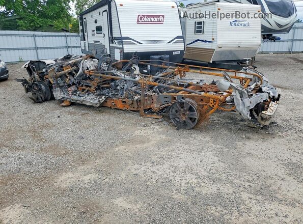1FTFW1EG8HFB95357 2017 FORD F150 Burn Rear left