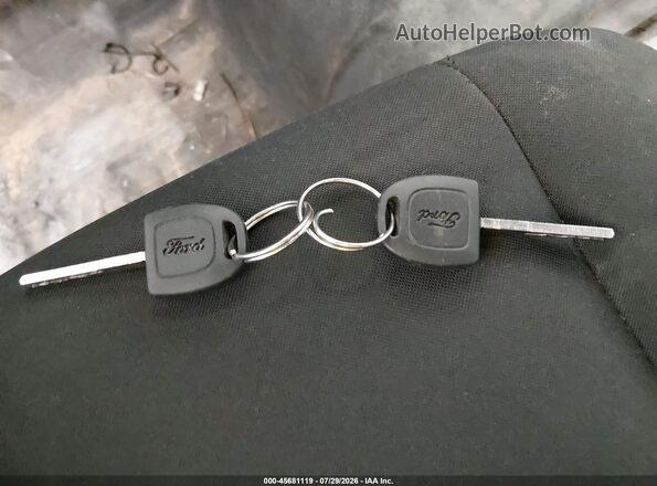 1FTFW1P88MKE89932 2021 FORD F-150 POLICE RESPONDER White Առջևի վահանակի տեսք