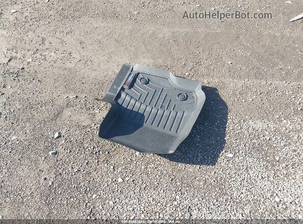 1FTFW1RG2HFA85818 2017 FORD F150 Черный 