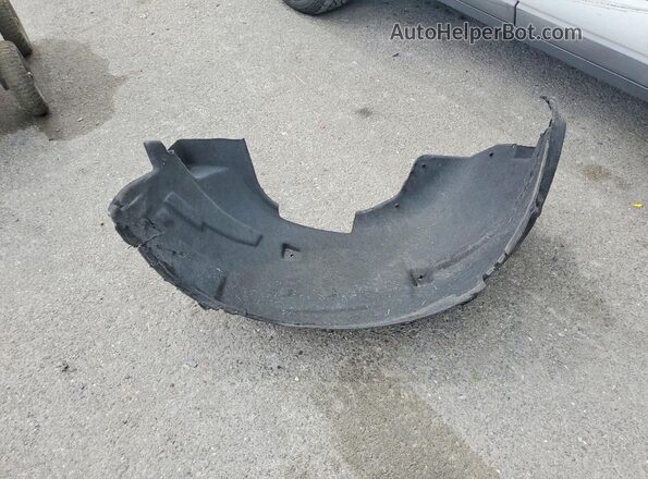 1FTFW1RG2PFC37708 2023 FORD F150 Черный Вид подкапотного пространства