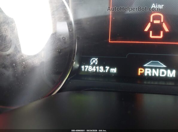 1FTFW1RG3LFA34028 2020 FORD F150 Black 