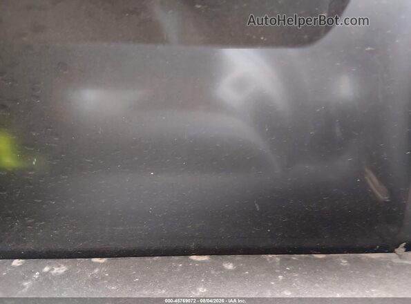 1FTFW1RG5PFA57008 2023 FORD F150 Gray Rear seats view