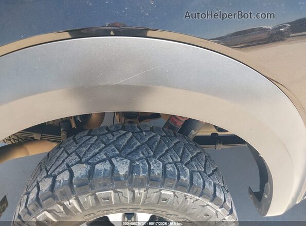 1FTFW1RG7KFA43913 2019 FORD F150 Black სალონის 360-გრადუსიანი ხედი
