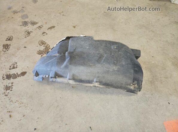 1FTFW1RG9NFA85004 2022 FORD F150 Orange Շարժիչի բաժամունքի տեսք