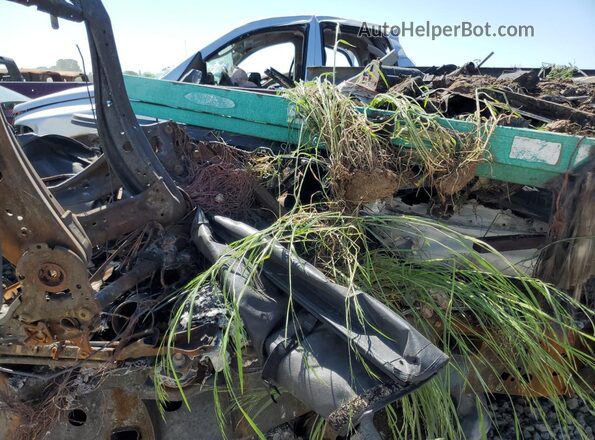1FTFW3L50RKE41985 2024 FORD F150 Burn Vista interior delantera