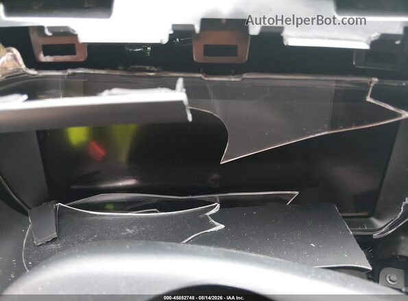 1FTFW3L8XRFC02253 2024 FORD F150 Gray უკანა სავარძლების ხედი