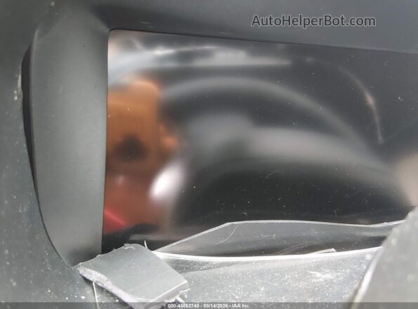 1FTFW3L8XRFC02253 2024 FORD F150 Gray 