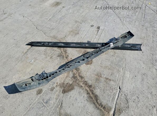 1FTFW3LD3RFB78472 2024 FORD F150 Gray Вид підкапотного простору