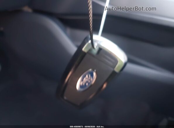 1FTFW5L54RFC10401 2024 FORD F150 Черный Вид панели приборов