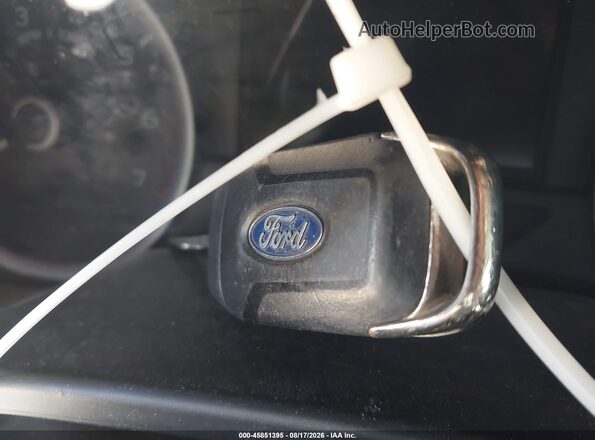 1FTFX1C55JKE97376 2018 FORD F150 Белый Вид панели приборов