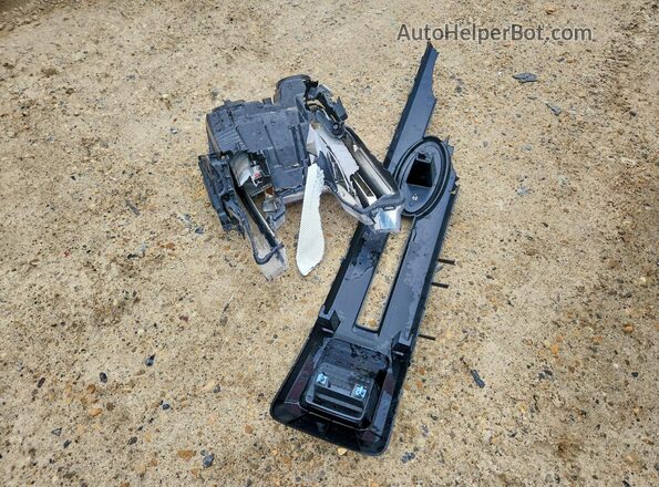 1FTFX1E40KKF04840 2019 FORD F150 Угольный Вид подкапотного пространства