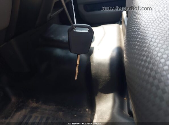 1FTFX1E4XKKD17413 2019 FORD F150 White Առջևի վահանակի տեսք