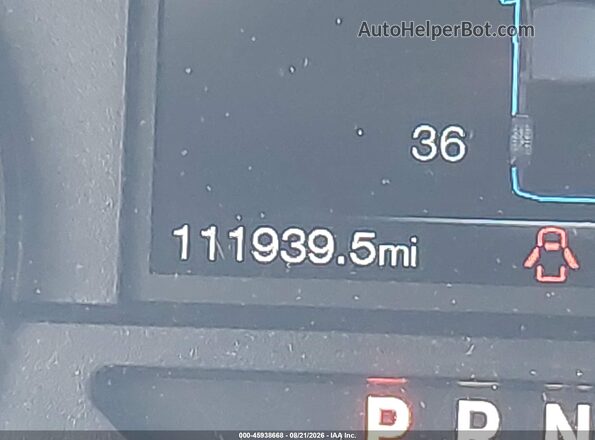 1FTFX1E57JFE10518 2018 FORD F150 Silver 