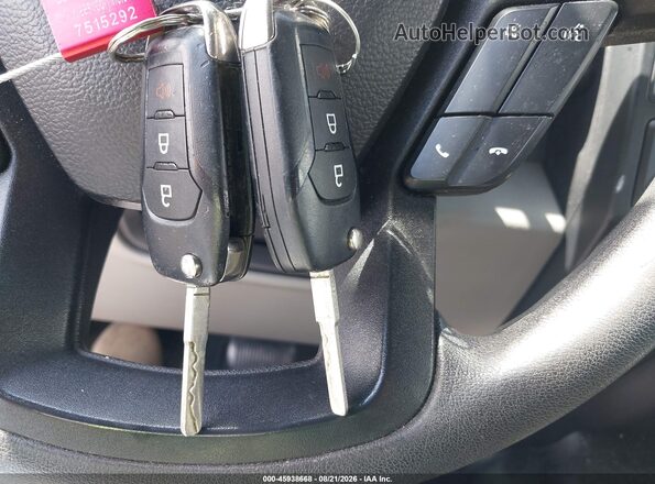 1FTFX1E57JFE10518 2018 FORD F150 Silver Առջևի վահանակի տեսք