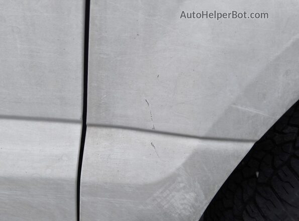 1FTFX1E57LFB35459 2020 FORD F150 White 