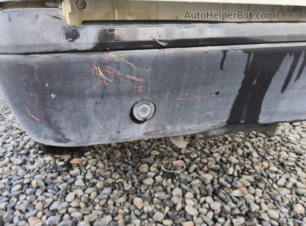 1FTFX1E57LFB35459 2020 FORD F150 White 