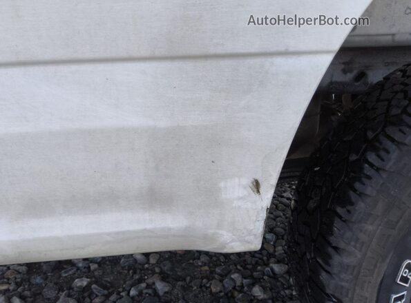 1FTFX1E57LFB35459 2020 FORD F150 White 