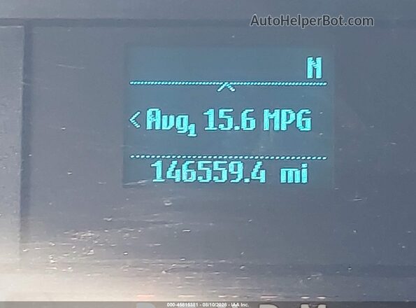 1FTFX1E58KKE18071 2019 FORD F150 Белый 