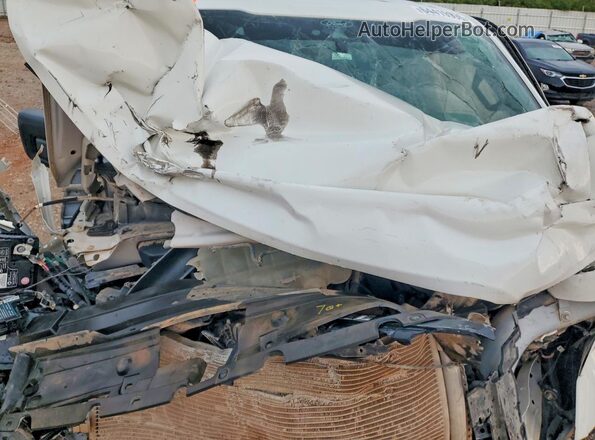 1FTFX1E80NFA93147 2022 FORD F150 White Вид задньої частини салону