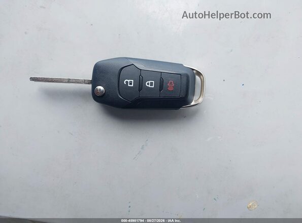 1FTFX1E84MKD66094 2021 FORD F150 White Вид панелі приладів