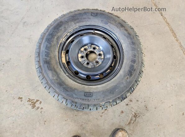 1FTFX1E8XPKE52711 2023 FORD F150 Серебряный Вид подкапотного пространства