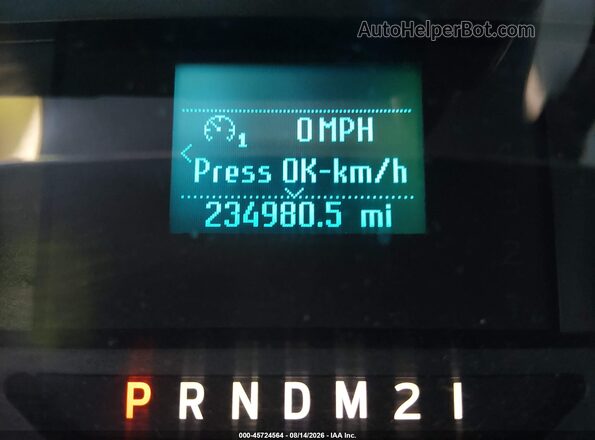 1FTFX1EF1GKD60501 2016 FORD F150 White 