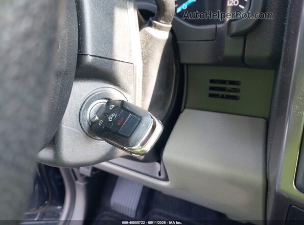 1FTFX1EF4GFD32801 2016 FORD F150 Dark Blue წინა პანელის ხედი