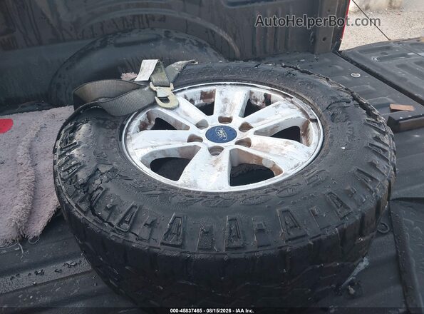 1FTFX1EF8GFA20285 2016 FORD F150 Black Սարքավորումների վահանակի տեսք