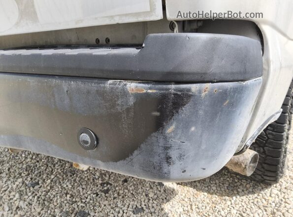 1FTFX1EG0HFB77268 2017 FORD F150 Белый 