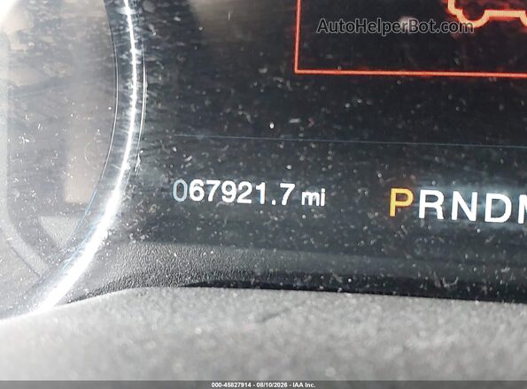 1FTFX1EG3GKD72061 2016 FORD F150 Красный 