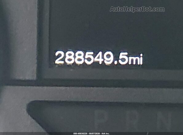 1FTFX1EG6GKD58834 2016 FORD F150 White 