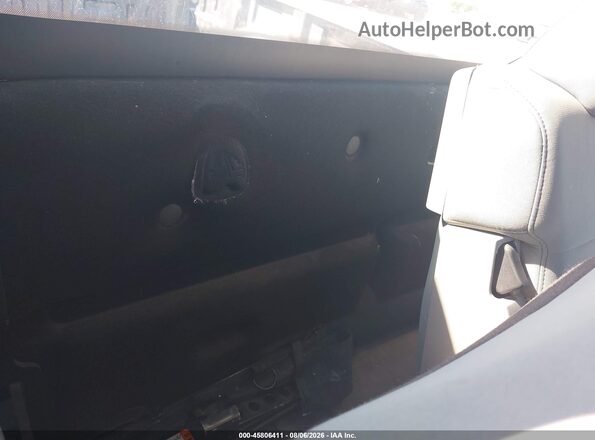 1FTMF1C85HKC14201 2017 FORD F150 Gray Widok naklejki z numerem VIN